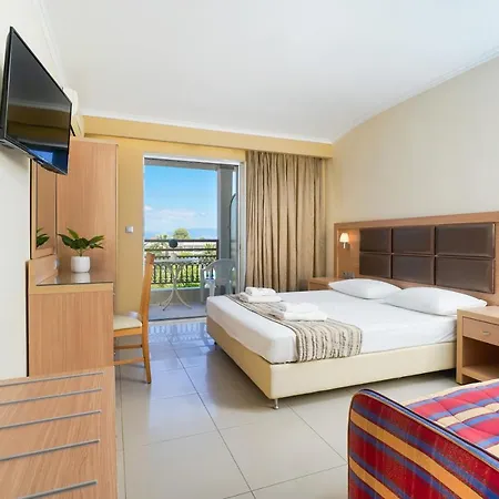 Versa Limenas (Thasos)