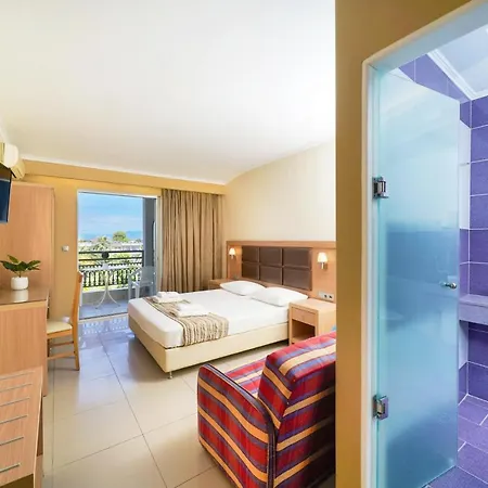 Versa Apartamento *