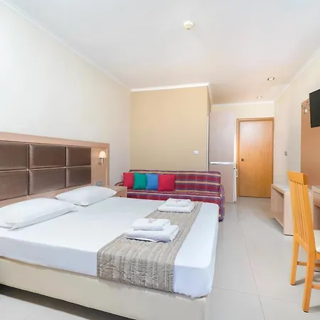 Versa Limenas (Thasos)