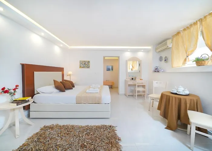 Versa Apartamento