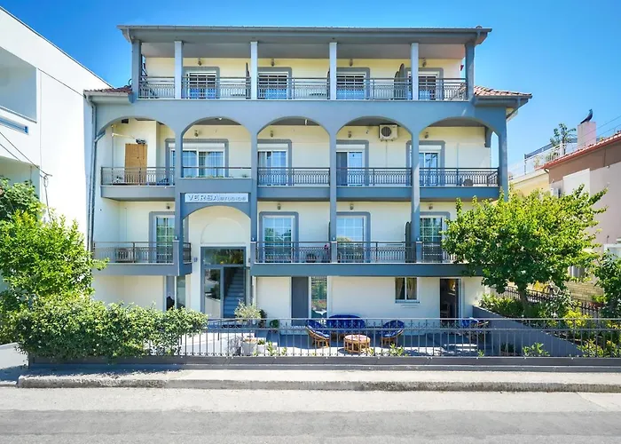 Versa Limenas (Thasos)