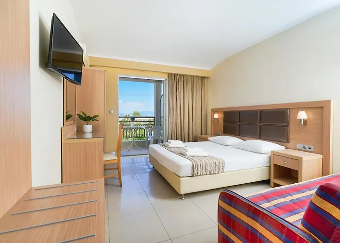 Versa Limenas (Thasos)